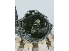 Recambio de caja cambios para audi a4 berlina (8e) 2.0 referencia OEM IAM HFF 11114 0291 5V