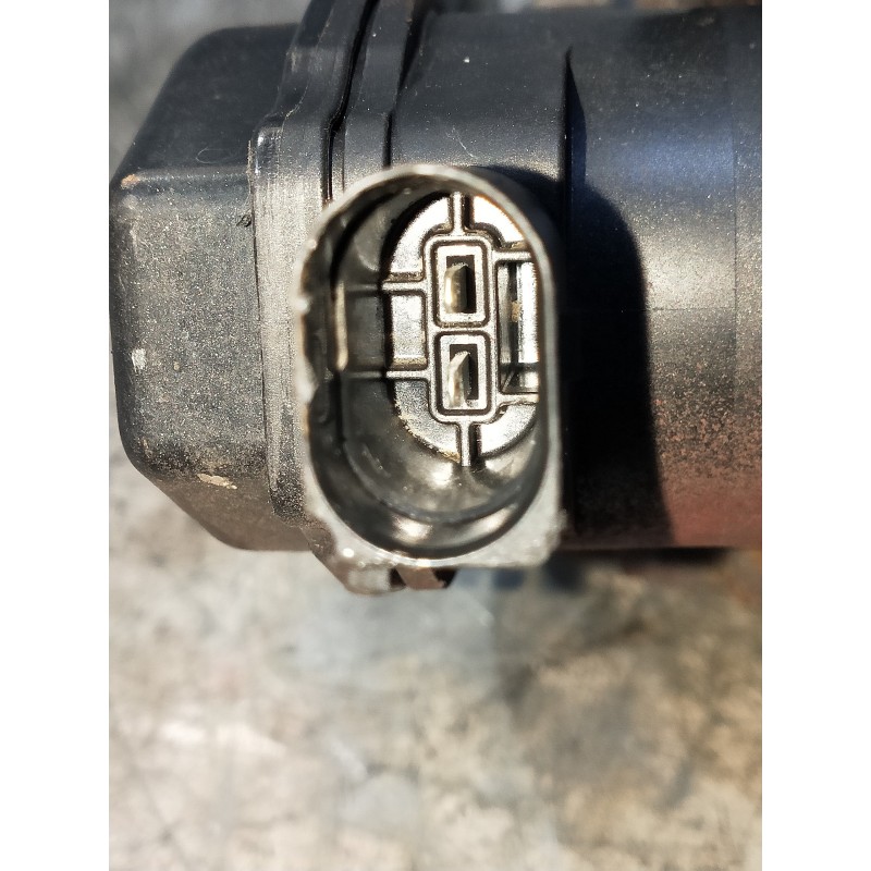 Recambio de pinza freno trasera izquierda para audi a5 coupe (8t) 3.0 tdi quattro referencia OEM IAM 32335478  