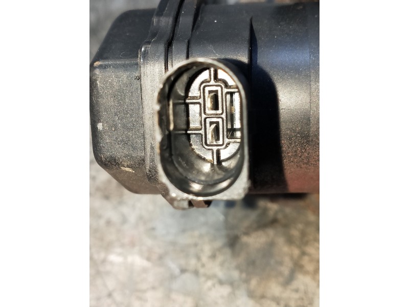 Recambio de pinza freno trasera izquierda para audi a5 coupe (8t) 3.0 tdi quattro referencia OEM IAM 32335478  