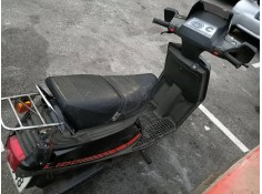 suzuki lido del año 1988 2