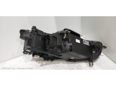 Recambio de faro izquierdo para seat leon (kl1) fr referencia OEM IAM 5FB941005D 90188480  2