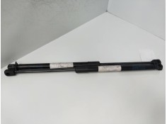 Recambio de amortiguadores maletero / porton para volkswagen scirocco (138) r-line bmt referencia OEM IAM 1K8827550C  