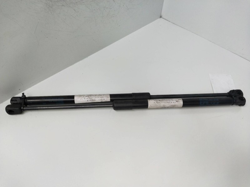 Recambio de amortiguadores maletero / porton para volkswagen scirocco (138) r-line bmt referencia OEM IAM 1K8827550C  