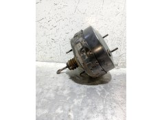 Recambio de servofreno para jeep gr.cherokee (wj/wg) 2.7 crd limited referencia OEM IAM P52128102AH  