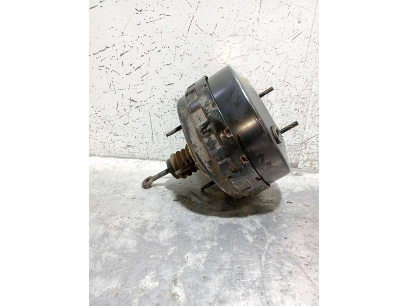 Recambio de servofreno para jeep gr.cherokee (wj/wg) 2.7 crd limited referencia OEM IAM P52128102AH  