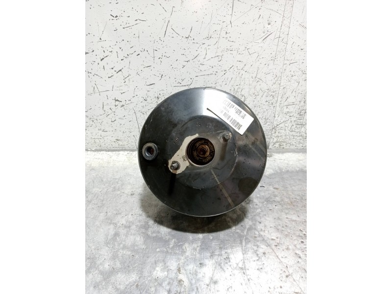 Recambio de servofreno para jeep gr.cherokee (wj/wg) 2.7 crd limited referencia OEM IAM P52128102AH  