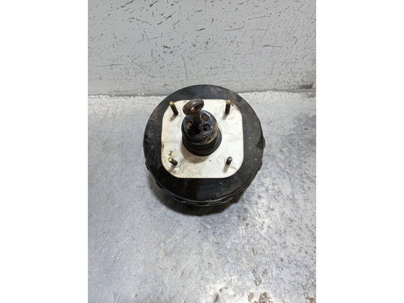 Recambio de servofreno para jeep gr.cherokee (wj/wg) 2.7 crd limited referencia OEM IAM P52128102AH  