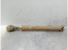 Recambio de transmision central para jeep gr.cherokee (wj/wg) 2.7 crd limited referencia OEM IAM   