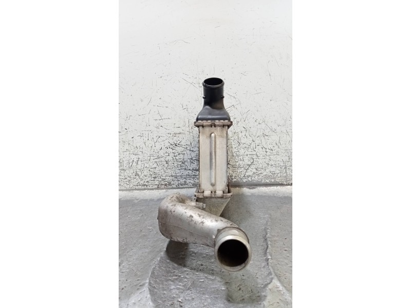 Recambio de intercooler para honda cr-v (re) comfort referencia OEM IAM   