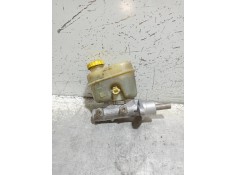 Recambio de bomba freno para jeep gr.cherokee (wj/wg) 2.7 crd limited referencia OEM IAM   