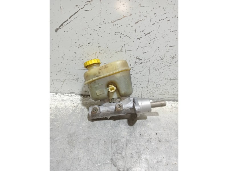 Recambio de bomba freno para jeep gr.cherokee (wj/wg) 2.7 crd limited referencia OEM IAM   