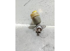 Recambio de bomba freno para jeep gr.cherokee (wj/wg) 2.7 crd limited referencia OEM IAM    2