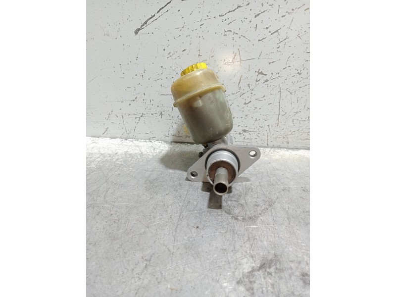 Recambio de bomba freno para jeep gr.cherokee (wj/wg) 2.7 crd limited referencia OEM IAM   