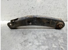 Recambio de brazo suspension inferior delantero izquierdo para jeep gr.cherokee (wj/wg) 2.7 crd limited referencia OEM IAM   