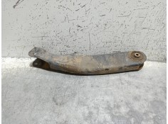 Recambio de brazo suspension inferior delantero izquierdo para jeep gr.cherokee (wj/wg) 2.7 crd limited referencia OEM IAM    2