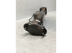 Recambio de amortiguador trasero derecho para mercedes clase gl (x164) 320 cdi 4-matic (164.822) referencia OEM IAM    2