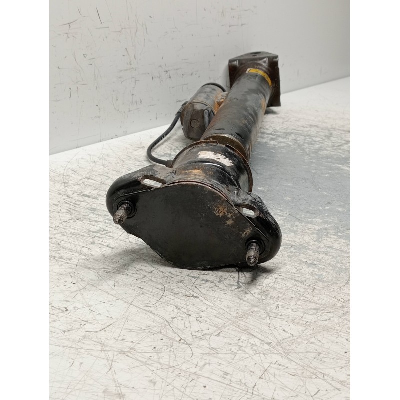 Recambio de amortiguador trasero derecho para mercedes clase gl (x164) 320 cdi 4-matic (164.822) referencia OEM IAM   