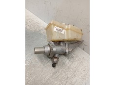 Recambio de bomba freno para mercedes clase gl (x164) 320 cdi 4-matic (164.822) referencia OEM IAM 26415600104 03350886811 A1644