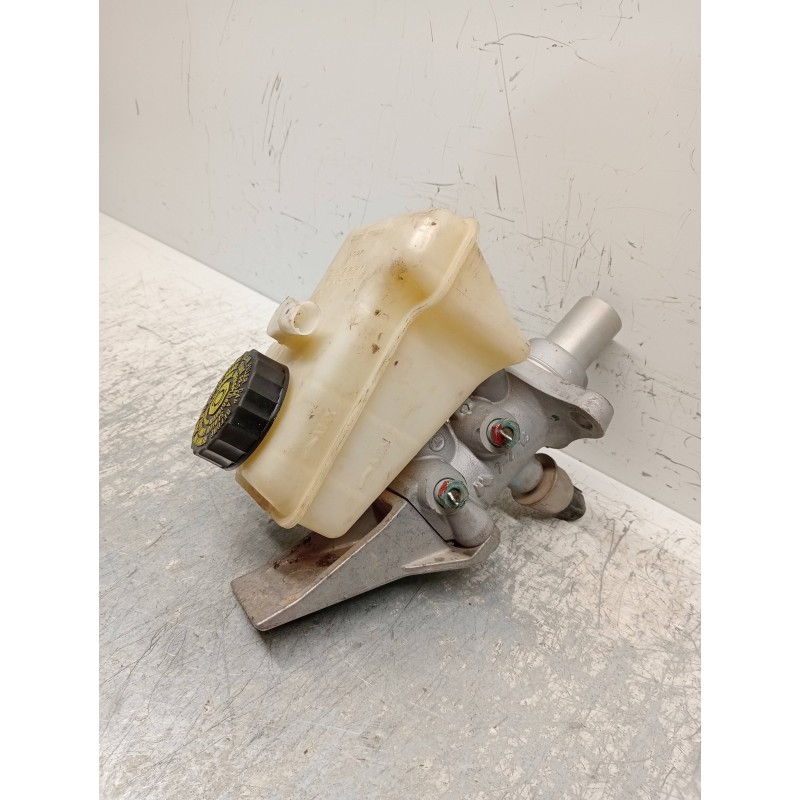 Recambio de bomba freno para mercedes clase gl (x164) 320 cdi 4-matic (164.822) referencia OEM IAM 26415600104 03350886811 A1644