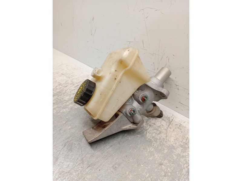 Recambio de bomba freno para mercedes clase gl (x164) 320 cdi 4-matic (164.822) referencia OEM IAM 26415600104 03350886811 A1644