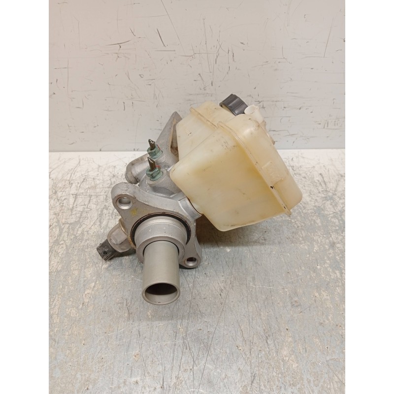 Recambio de bomba freno para mercedes clase gl (x164) 320 cdi 4-matic (164.822) referencia OEM IAM 26415600104 03350886811 A1644