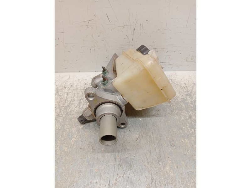 Recambio de bomba freno para mercedes clase gl (x164) 320 cdi 4-matic (164.822) referencia OEM IAM 26415600104 03350886811 A1644