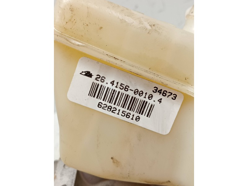 Recambio de bomba freno para mercedes clase gl (x164) 320 cdi 4-matic (164.822) referencia OEM IAM 26415600104 03350886811 A1644