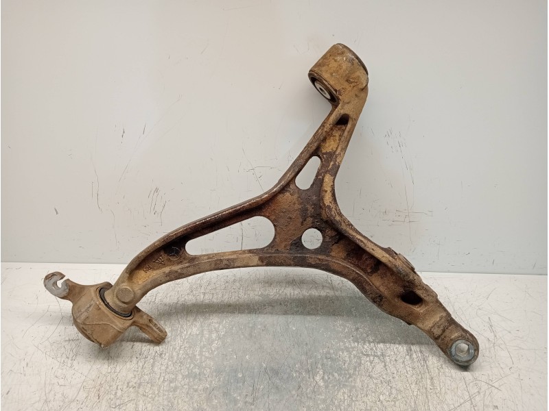 Recambio de brazo suspension inferior delantero derecho para mercedes clase gl (x164) 320 cdi 4-matic (164.822) referencia OEM I