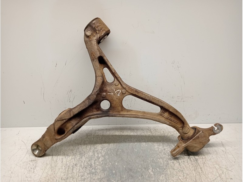 Recambio de brazo suspension inferior delantero derecho para mercedes clase gl (x164) 320 cdi 4-matic (164.822) referencia OEM I