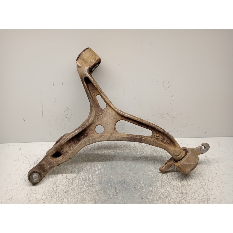 Recambio de brazo suspension inferior delantero izquierdo para mercedes clase gl (x164) 320 cdi 4-matic (164.822) referencia OEM