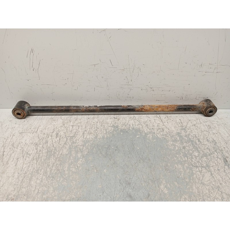 Recambio de brazo suspension superior trasero derecho para mercedes clase gl (x164) 320 cdi 4-matic (164.822) referencia OEM IAM