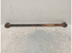 Recambio de brazo suspension superior trasero derecho para mercedes clase gl (x164) 320 cdi 4-matic (164.822) referencia OEM IAM 2