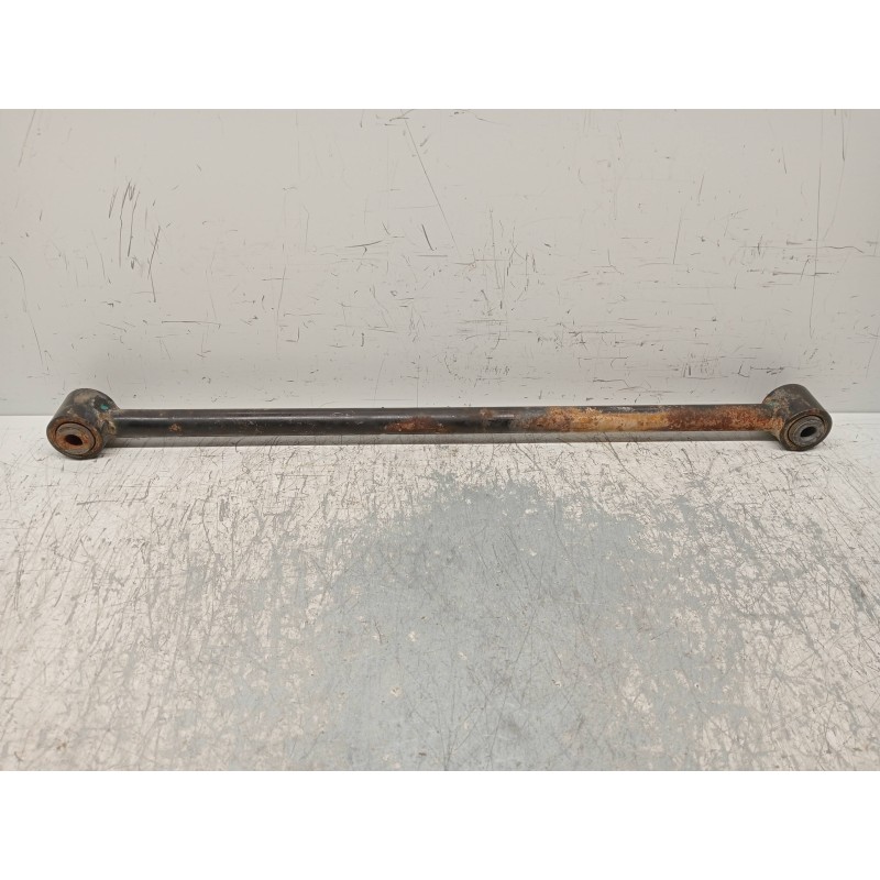 Recambio de brazo suspension superior trasero derecho para mercedes clase gl (x164) 320 cdi 4-matic (164.822) referencia OEM IAM