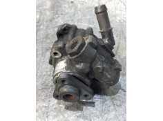 Recambio de bomba direccion para audi a5 coupe (8t) 3.0 tdi quattro referencia OEM IAM 8K0145153 7690955120 