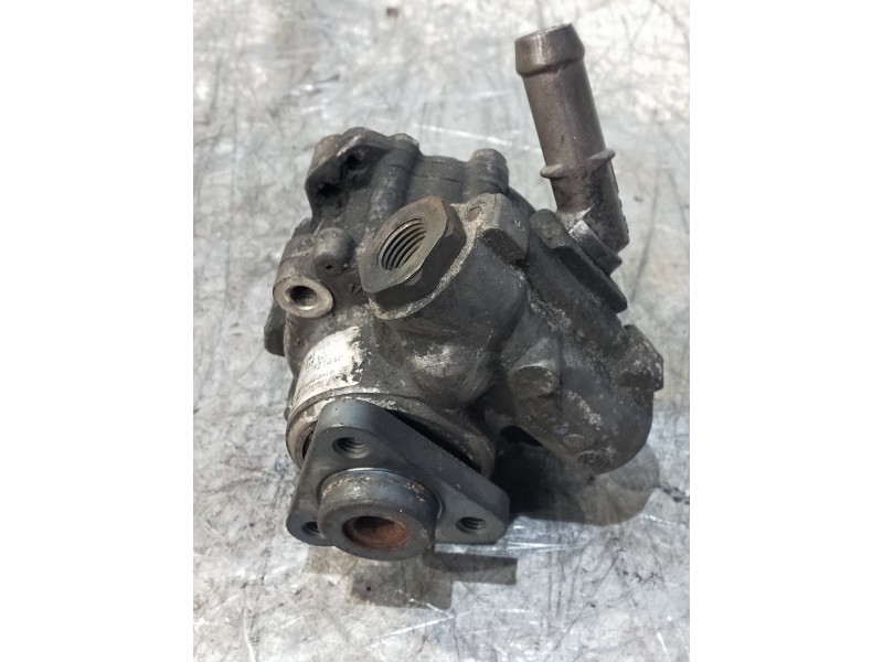 Recambio de bomba direccion para audi a5 coupe (8t) 3.0 tdi quattro referencia OEM IAM 8K0145153 7690955120 