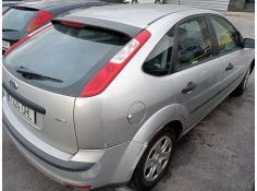 ford focus berlina (cap) del año 2005 2