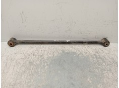 Recambio de brazo suspension superior trasero izquierdo para mercedes clase gl (x164) 320 cdi 4-matic (164.822) referencia OEM I