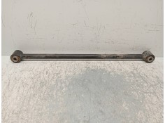 Recambio de brazo suspension superior trasero izquierdo para mercedes clase gl (x164) 320 cdi 4-matic (164.822) referencia OEM I 2