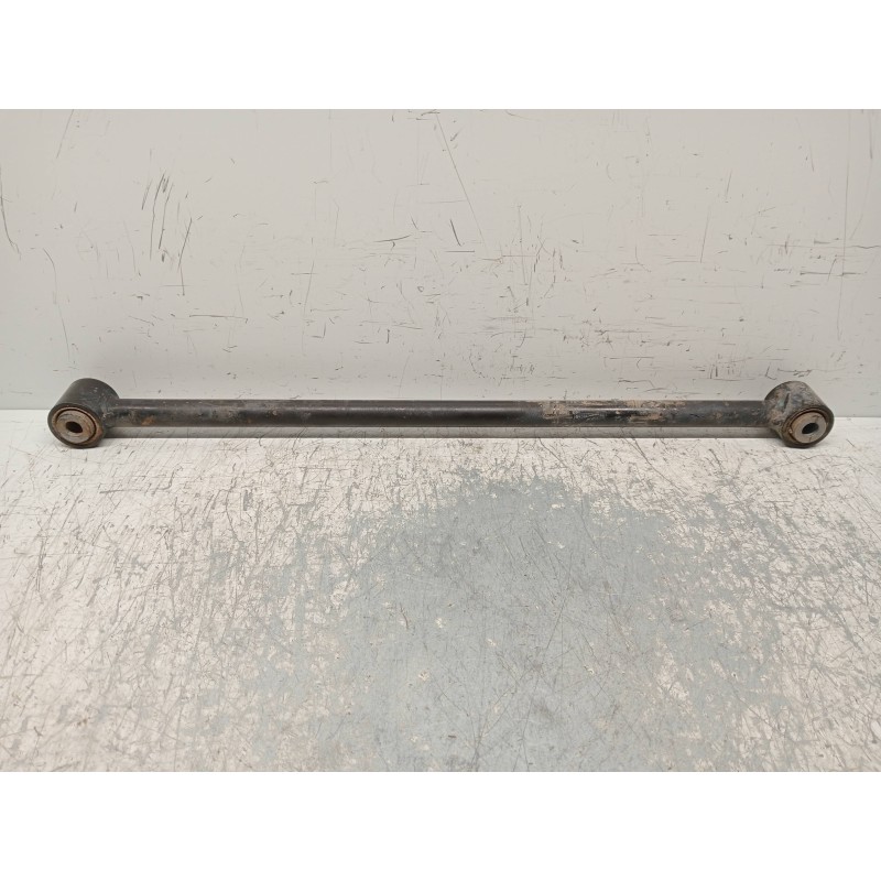 Recambio de brazo suspension superior trasero izquierdo para mercedes clase gl (x164) 320 cdi 4-matic (164.822) referencia OEM I