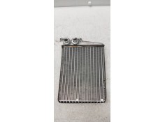 Recambio de radiador calefaccion / aire acondicionado para mercedes clase gl (x164) 320 cdi 4-matic (164.822) referencia OEM IAM