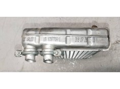 Recambio de radiador calefaccion / aire acondicionado para mercedes clase gl (x164) 320 cdi 4-matic (164.822) referencia OEM IAM 2