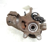 Recambio de mangueta delantera derecha para ford cougar (mc) referencia OEM IAM    2