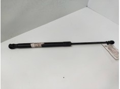 Recambio de amortiguadores capo para volkswagen caddy ka/kb (2k) 2.0 sdi referencia OEM IAM   