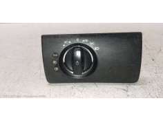 Recambio de mando luces para mercedes clase gl (x164) 320 cdi 4-matic (164.822) referencia OEM IAM A1645453004  