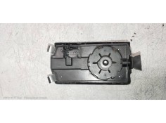 Recambio de mando luces para mercedes clase gl (x164) 320 cdi 4-matic (164.822) referencia OEM IAM A1645453004   2