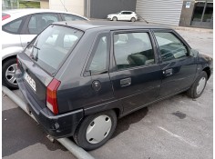 citroen ax del año 1996 2