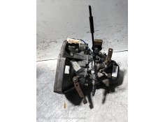Recambio de caja cambios para fiat bravo (182) 1.4 12v cat referencia OEM IAM   