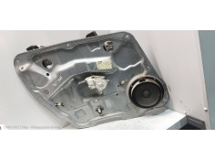 Recambio de elevalunas delantero izquierdo para mercedes clase gl (x164) 320 cdi 4-matic (164.822) referencia OEM IAM A251820074