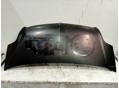 Recambio de capot para opel movano (2004 =>) furgón largo techo sobreelevado l3h3 3.5t referencia OEM IAM   