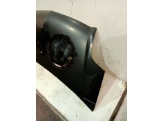 Recambio de capot para opel movano (2004 =>) furgón largo techo sobreelevado l3h3 3.5t referencia OEM IAM    2